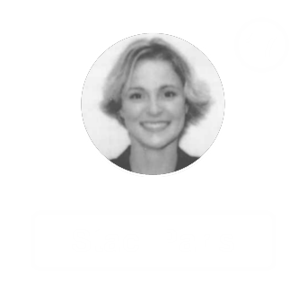 Staci Paris